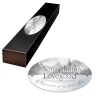 Xenophilius Lovegood's Wand