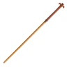 Gilderoy Lockhart's Wand with Ollivander's Box