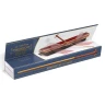 Gilderoy Lockhart's Wand with Ollivander's Box