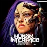 Human Interface