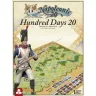 Hundred Days 20