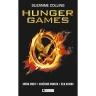 Hunger Games - komplet