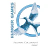 Hunger Games - Síla vzdoru (speciální vydání)