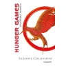 Hunger Games - Vražedná pomsta (speciální vydání)