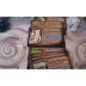 The Hunger Games: District 12 Strategy Game