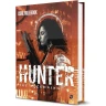 Hunter: The Reckoning 5th Edition Roleplaying Game Core Rulebook