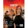 Hunter: The Reckoning 5th Edition Roleplaying Game Core Rulebook