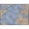 The Hunters: German U-Boats at War, 1939-43