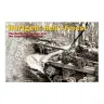 Hurtgen: Hell's Forest