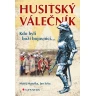 Husitský válečník