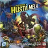 Hustá mela + promo