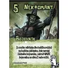 Hustá mela + promo