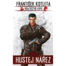 Hustej nářez