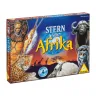 Star of Africa