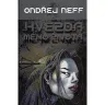 Hvězda mého života