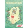 Hvězdná CREW 2: Pod korunami stromů, kam nikdo nevidí