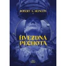 Hvězdná pěchota