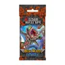 Star Realms: High Alert - Invasion
