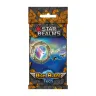 Star Realms: High Alert - Tech