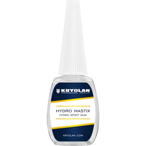Hydro Mastix - Spirit Gum 12 ml
