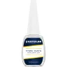 Hydro Mastix - Spirit Gum 12 ml