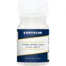 Hydro Mastix Spirit Gum 50 ml
