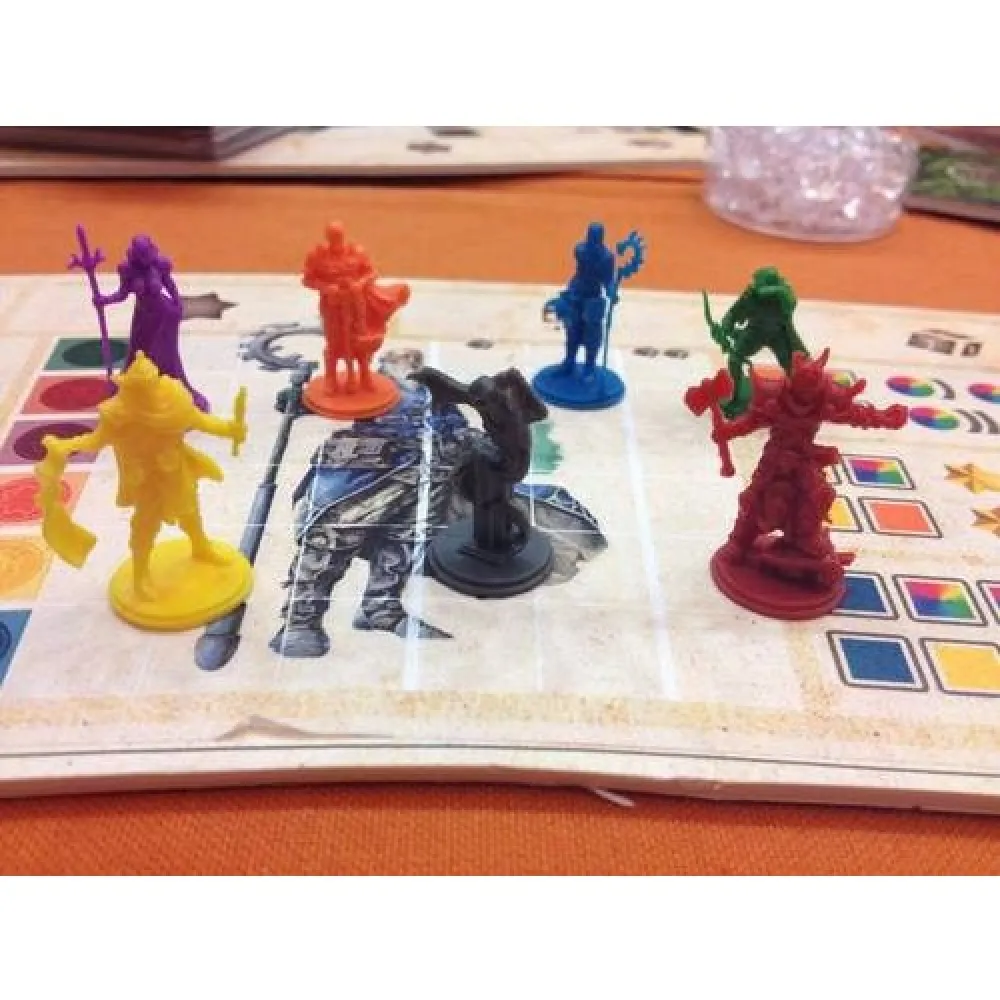 Hyperborea