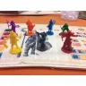Hyperborea