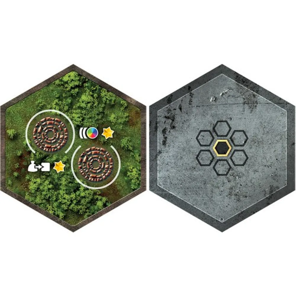 Hyperborea