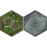 Hyperborea
