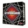Hypergrid (česky)