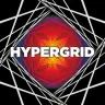 Hypergrid (anglicky)
