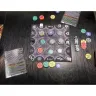 Hypergrid (anglicky)
