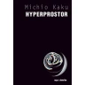 Hyperprostor