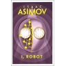 I, Robot