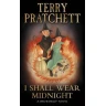 I Shall Wear Midnight