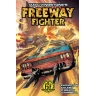 Ian Livingstone's Freeway Fighter