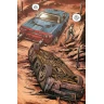 Ian Livingstone's Freeway Fighter