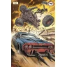 Ian Livingstone's Freeway Fighter