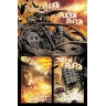 Ian Livingstone's Freeway Fighter