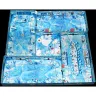 Ice Cool 2