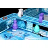 Ice Cool 2