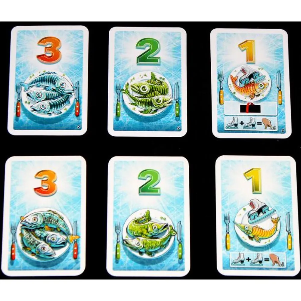 Ice Cool 2