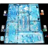 Ice Cool 2