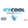 Ice Cool - Ledová škola