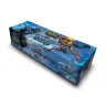 World of Warcraft TCG: Scourgewar - Icecrow Epic Collection