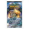 World of Warcraft TCG: Scourgewar - Icecrown Booster