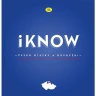 iKNOW - Česko