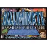 Illuminati: Bavarian Fire Drill