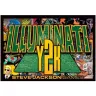 Illuminati: Y2K